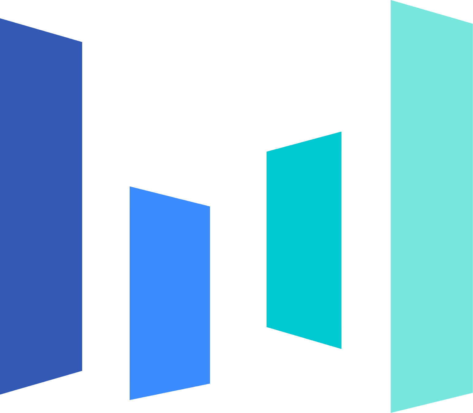 ByteDance Seed Multimodal Tream